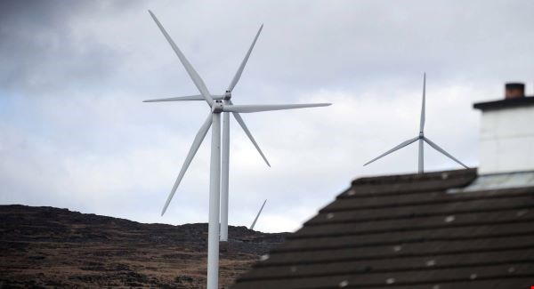 irish-wind-farm