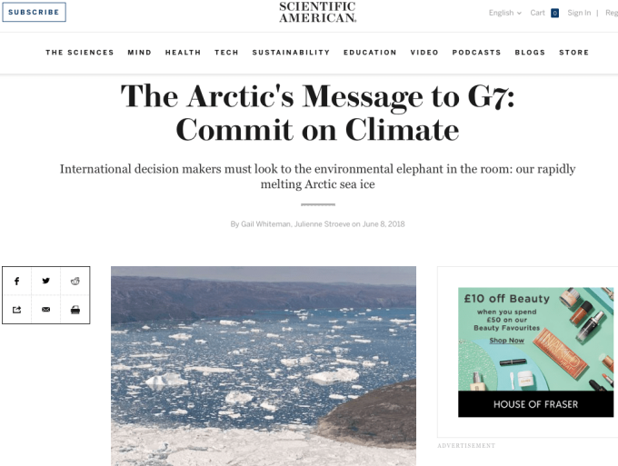 the-arctics-message-to-g7-commit-on-climate-scientific-american-blog-network.png
